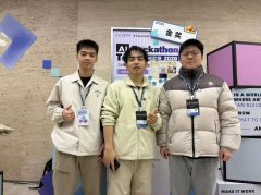 <strong>团队查阅国表里大量相关权</strong>